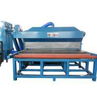 【專業的玻璃噴砂機供應商_節好玻璃機械|小型玻璃打砂機】安徽銅陵專業的玻璃噴砂機供應商_節好玻璃機械|小型玻璃打砂機 - 鹽城市節好玻璃機械