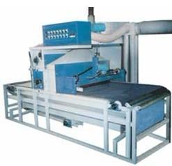 玻璃噴砂機圖片|玻璃噴砂機樣板圖|藝術玻璃噴砂機-廣州榮高機械設備