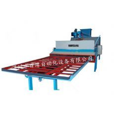 南京玻璃噴砂機 瓷磚背景墻噴砂機|東商網