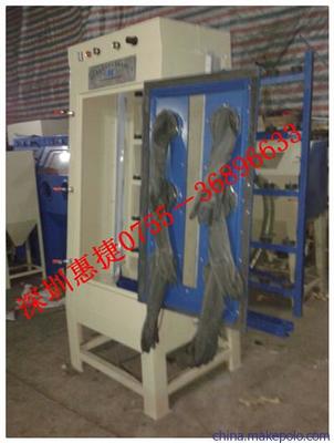 陽泉玻璃噴砂機|工藝玻璃噴砂機陽泉裝飾衛浴潔具玻璃門噴砂機