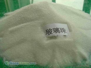 供應噴砂機-玻璃珠,白剛玉,棕剛玉,_機械及行業設備_世界工廠網中國產品信息庫