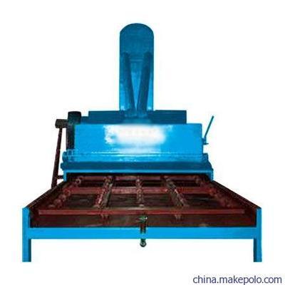 供應州業zy-3015常州無氣玻璃噴砂機 - 供應州業zy-3015常州無氣玻璃噴砂機廠家 - 供應州業zy-3015常州無氣玻璃噴砂機價格 - 江陰市州業機械 - 