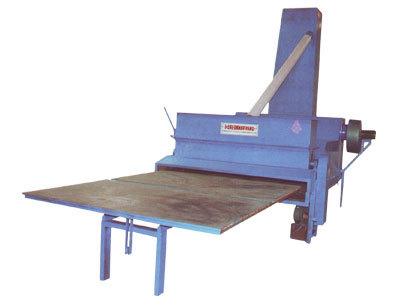 舟山市全自動(dòng)噴砂機(jī)、玻璃噴砂機(jī)及配件產(chǎn)品全面解析