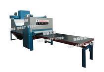 藝術玻璃噴砂機 價格、批發與廠家選購指南