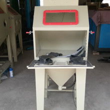 2018玻璃噴砂機(jī)市場(chǎng)行情解析 價(jià)格、報(bào)價(jià)與批發(fā)采購(gòu)指南