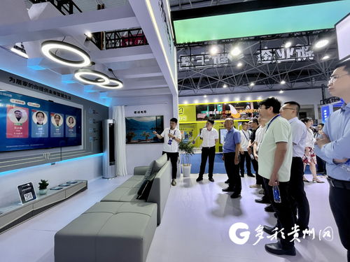 愛說│多彩未來電視的多彩與未來 廣播電視節(jié)目制作新趨勢(shì)