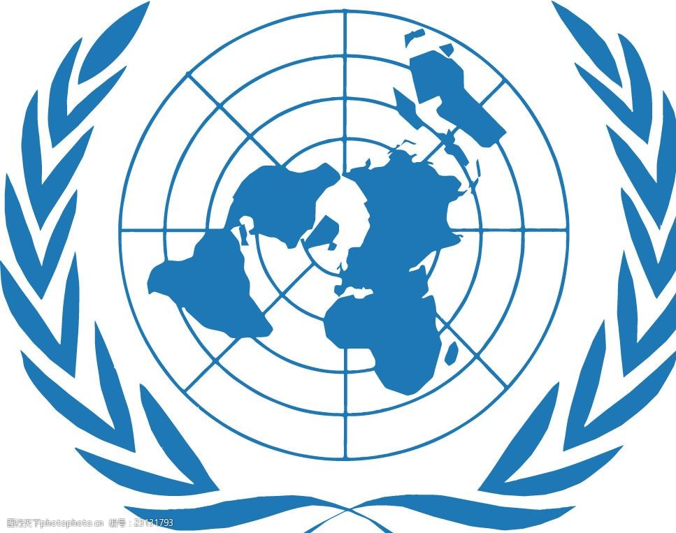 聯(lián)合國會(huì)徽的設(shè)計(jì)元素及其對(duì)軟件開發(fā)行業(yè)的啟示