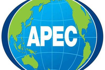 APEC成員國堅(jiān)持貿(mào)易與投資自由化 地區(qū)合作助推全球經(jīng)濟(jì)發(fā)展