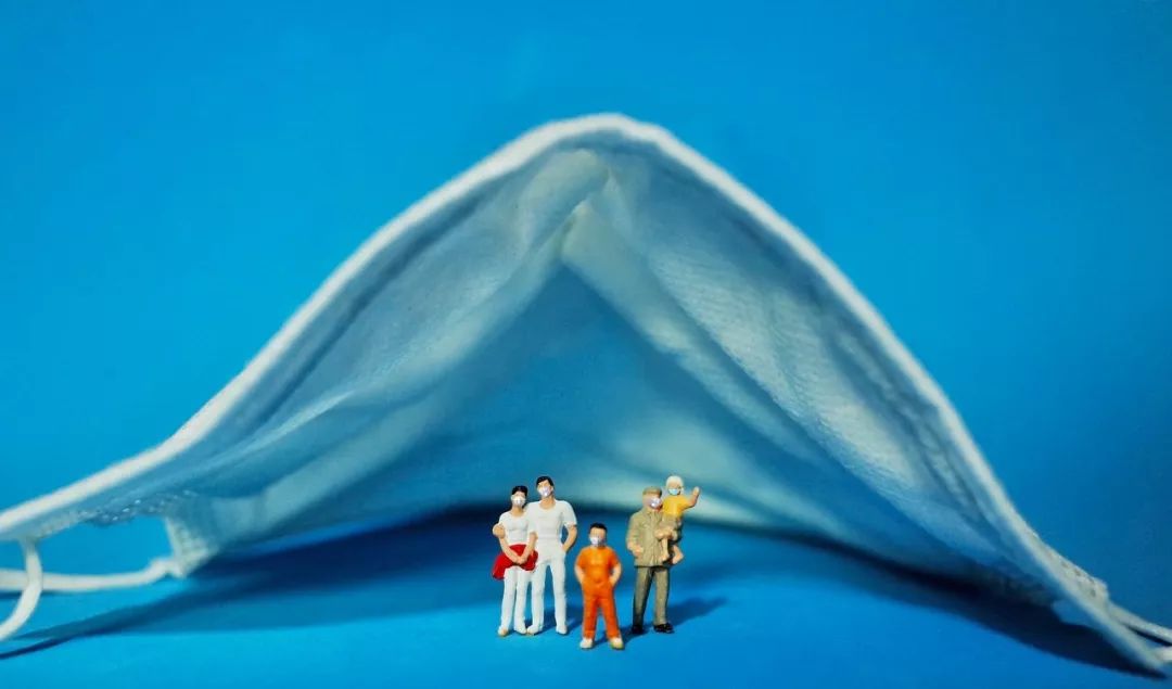 世衛(wèi)組織決定不提高新冠肺炎疫情全球風(fēng)險(xiǎn)級(jí)別及其對(duì)軟件開發(fā)行業(yè)的啟示