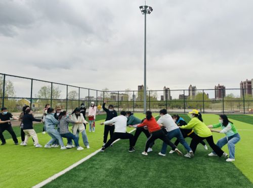 文明遇見美好 內蒙古自治區文明社區風采展示 第51期 場館篇