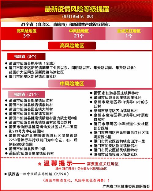 廣東教育廳倡導(dǎo)就地過節(jié)，體育組織助力健康假期