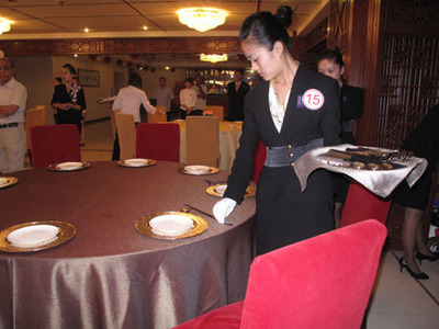 《餐飲服務許可證》申辦全流程指南