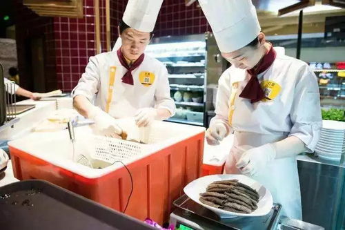 靠一道菜帶火一家餐廳？打造爆品，沒你想的那么簡單